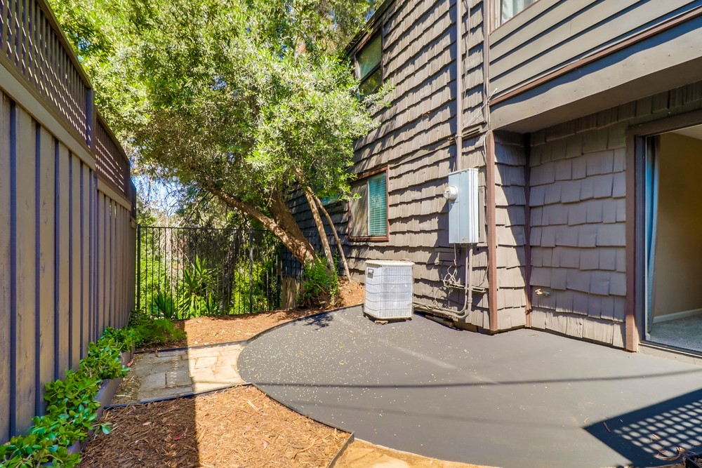 Virtual tour photo 38 of 57 for 3446 Alabama St