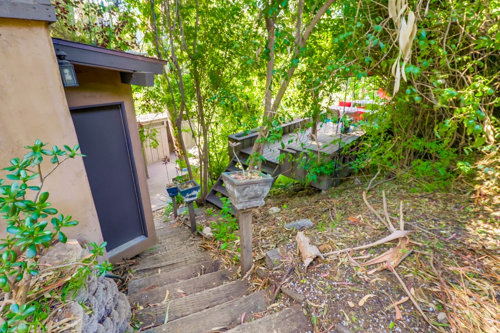Virtual tour photo 39 of 57 for 3446 Alabama St