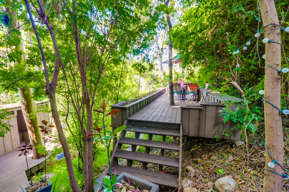 Virtual tour photo 40 of 57 for 3446 Alabama St