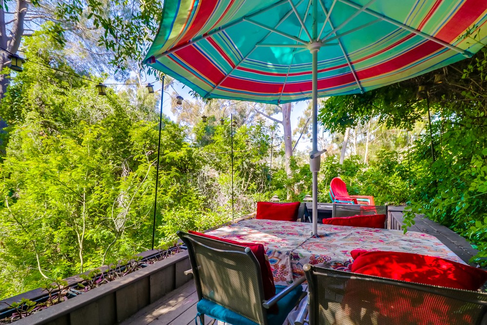 Virtual tour photo 42 of 57 for 3446 Alabama St