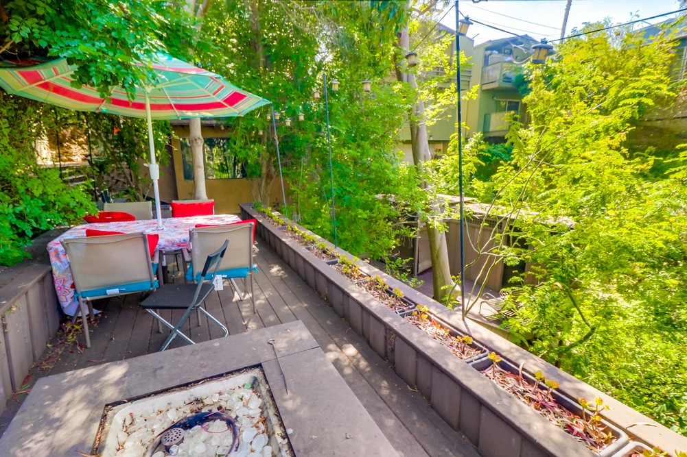 Virtual tour photo 43 of 57 for 3446 Alabama St