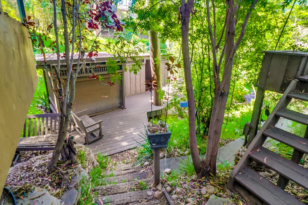 Virtual tour photo 44 of 57 for 3446 Alabama St