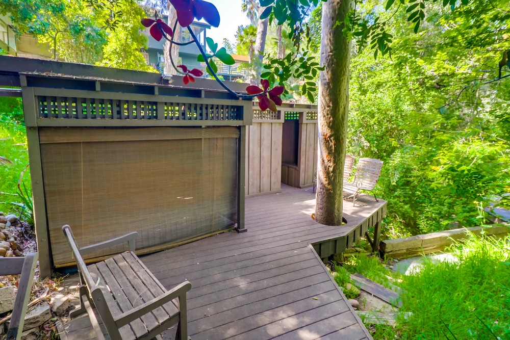 Virtual tour photo 45 of 57 for 3446 Alabama St