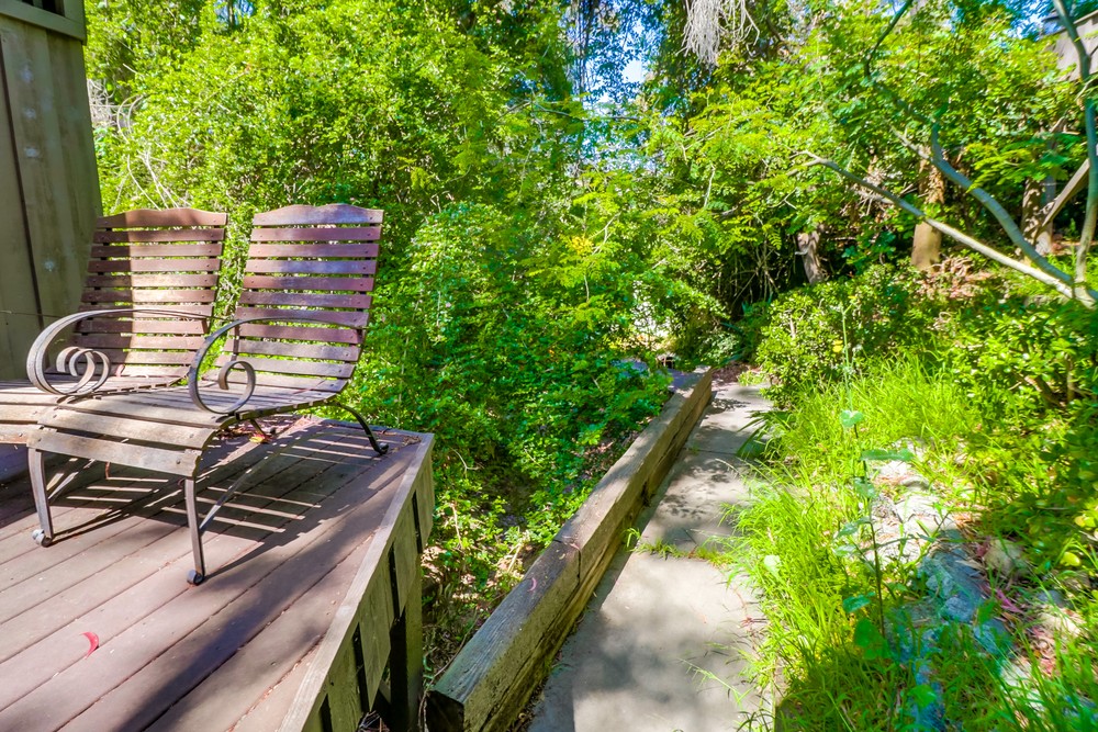 Virtual tour photo 46 of 57 for 3446 Alabama St