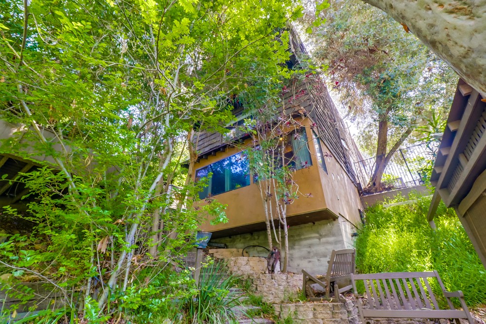 Virtual tour photo 47 of 57 for 3446 Alabama St