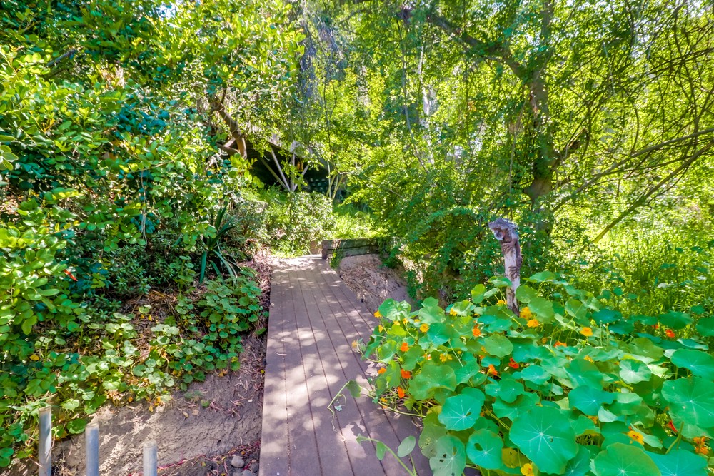 Virtual tour photo 48 of 57 for 3446 Alabama St