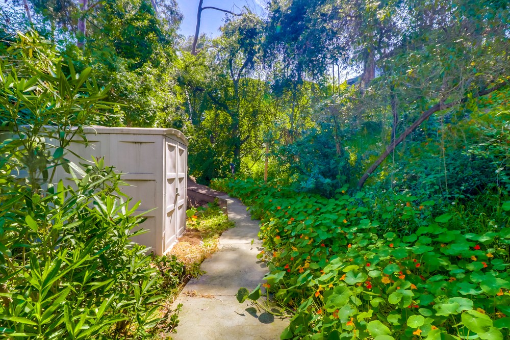 Virtual tour photo 49 of 57 for 3446 Alabama St