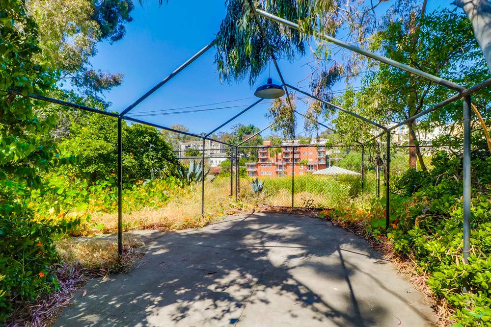 Virtual tour photo 51 of 57 for 3446 Alabama St