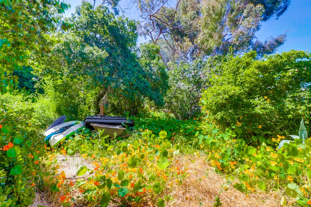 Virtual tour photo 52 of 57 for 3446 Alabama St