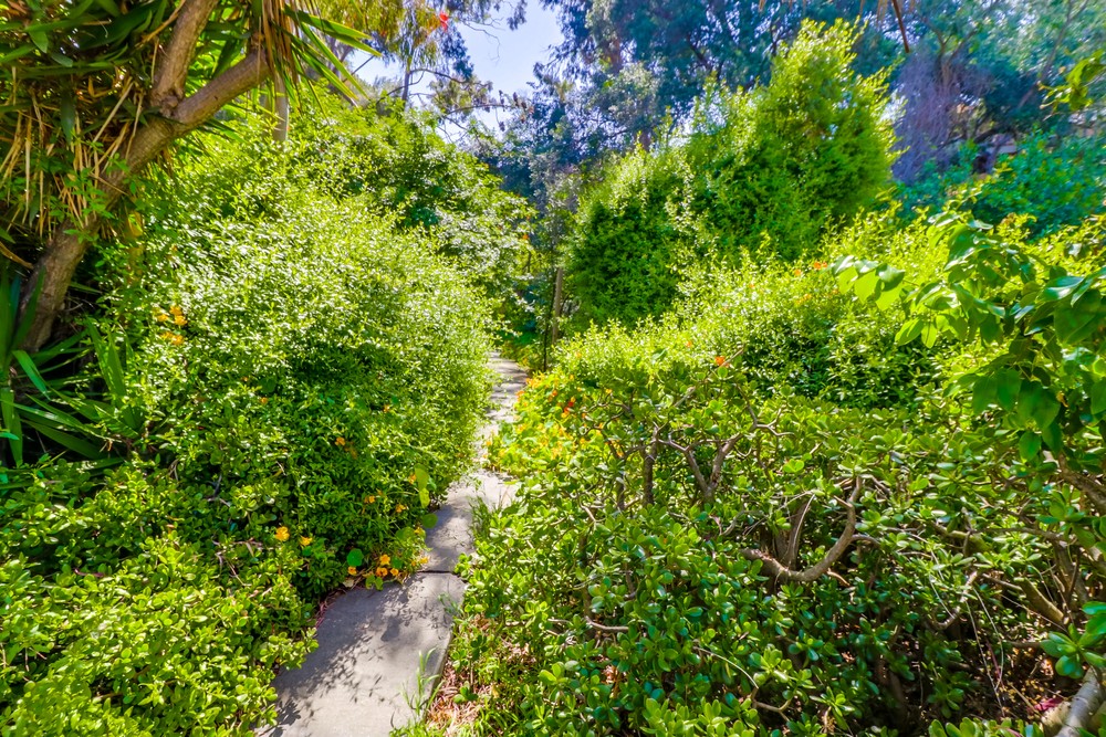 Virtual tour photo 53 of 57 for 3446 Alabama St