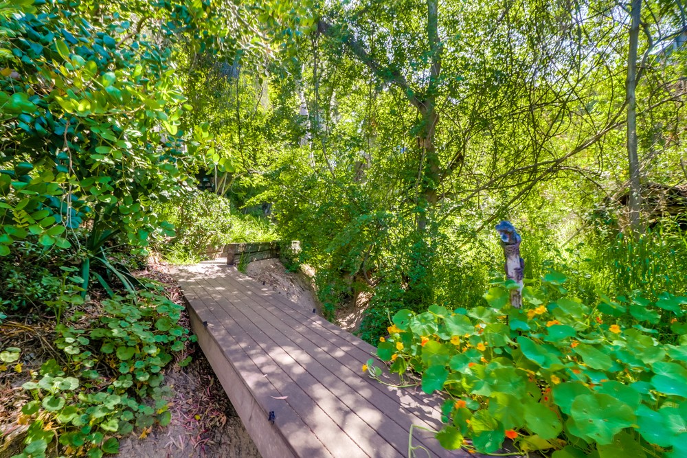 Virtual tour photo 54 of 57 for 3446 Alabama St