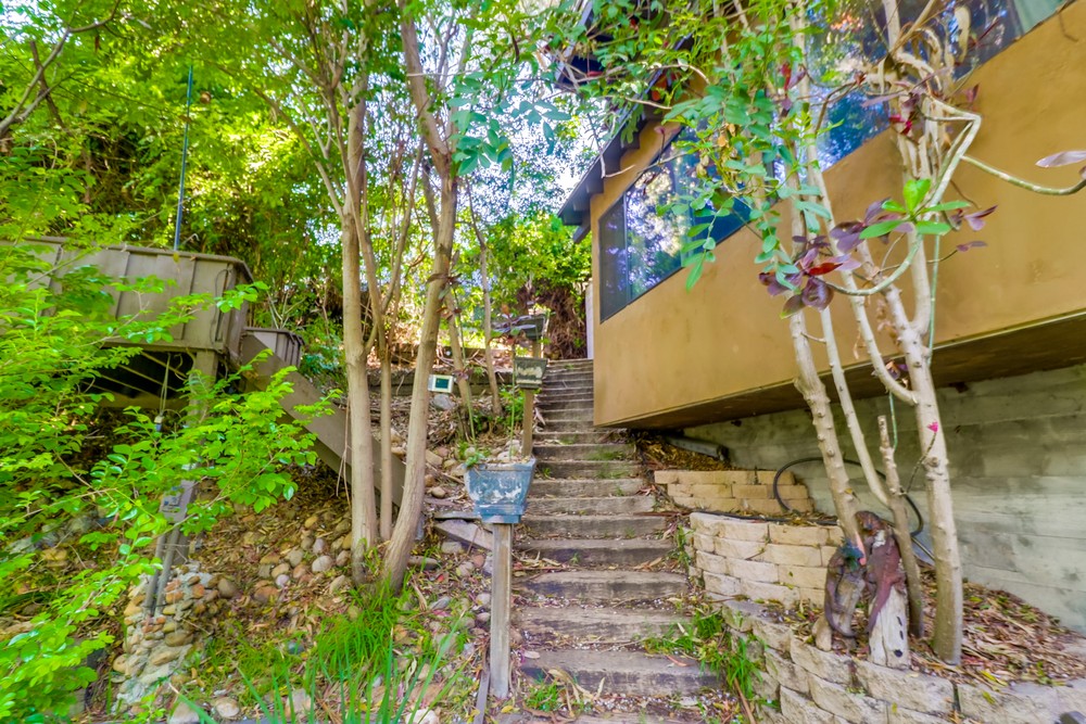 Virtual tour photo 55 of 57 for 3446 Alabama St