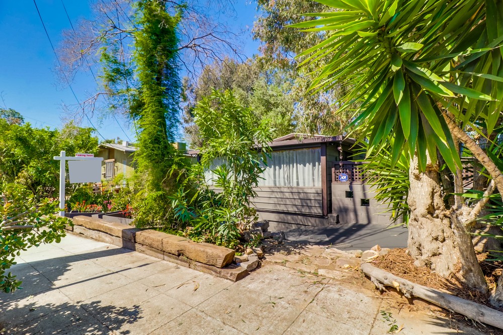 Virtual tour photo 56 of 57 for 3446 Alabama St
