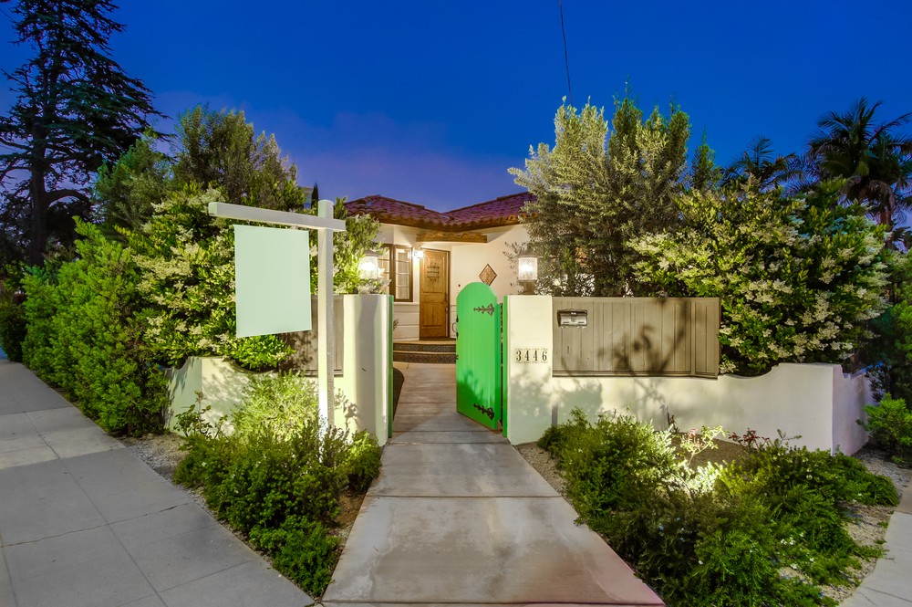 Virtual tour photo 1 of 68 for 3446 Richmond St