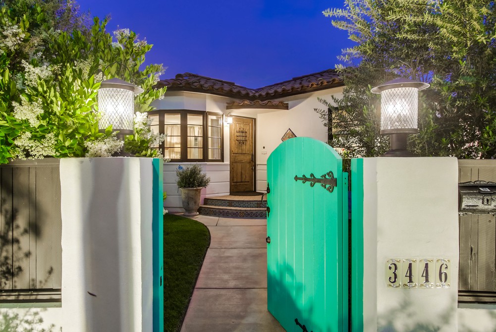 Virtual tour photo 3 of 68 for 3446 Richmond St