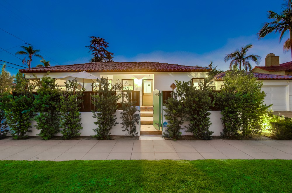 Virtual tour photo 5 of 68 for 3446 Richmond St
