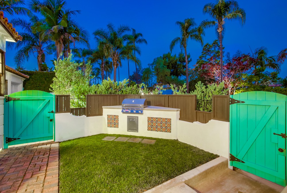 Virtual tour photo 6 of 68 for 3446 Richmond St