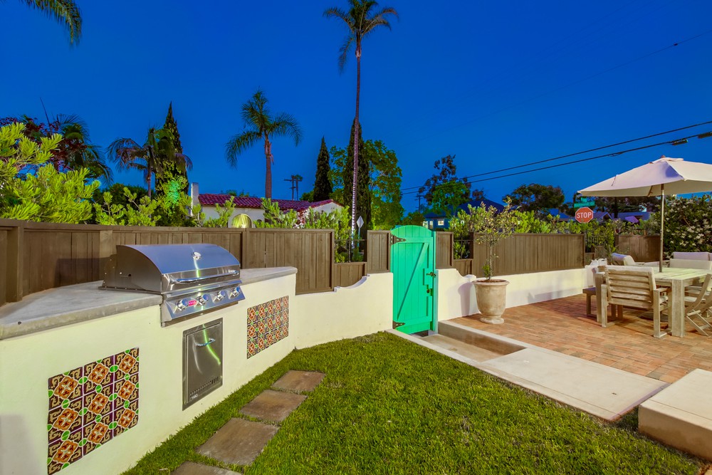 Virtual tour photo 7 of 68 for 3446 Richmond St