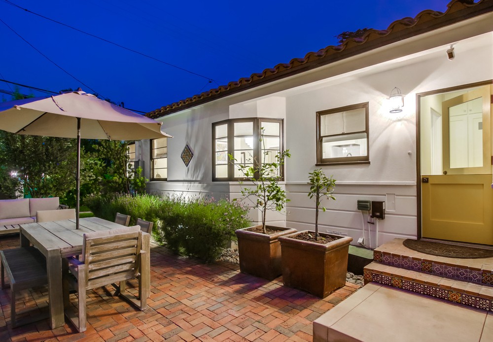 Virtual tour photo 8 of 68 for 3446 Richmond St