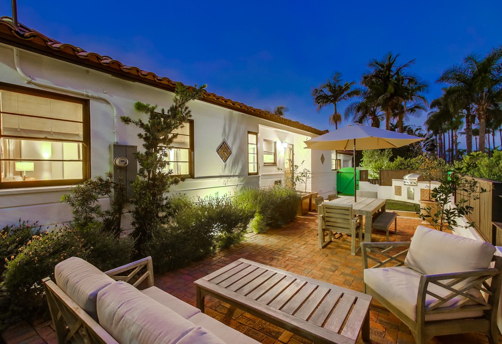 Virtual tour photo 9 of 68 for 3446 Richmond St