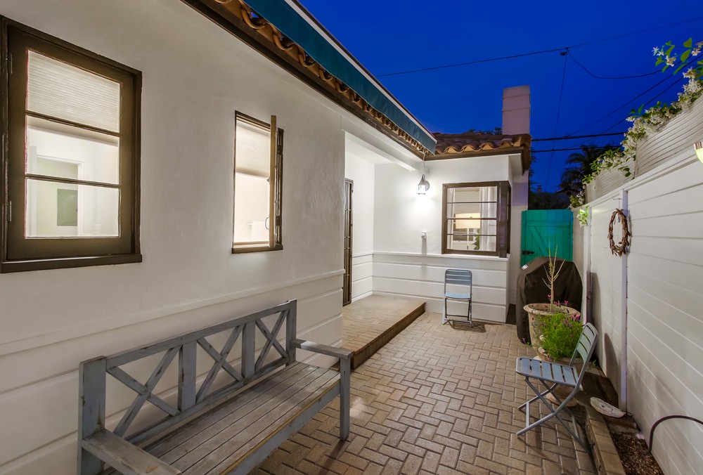 Virtual tour photo 12 of 68 for 3446 Richmond St