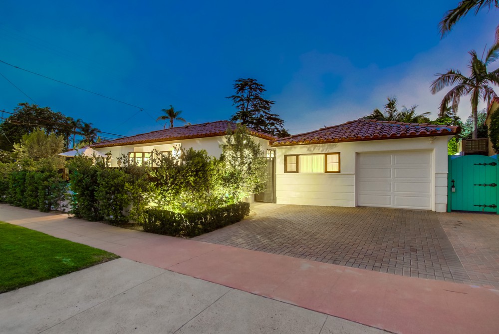 Virtual tour photo 14 of 68 for 3446 Richmond St