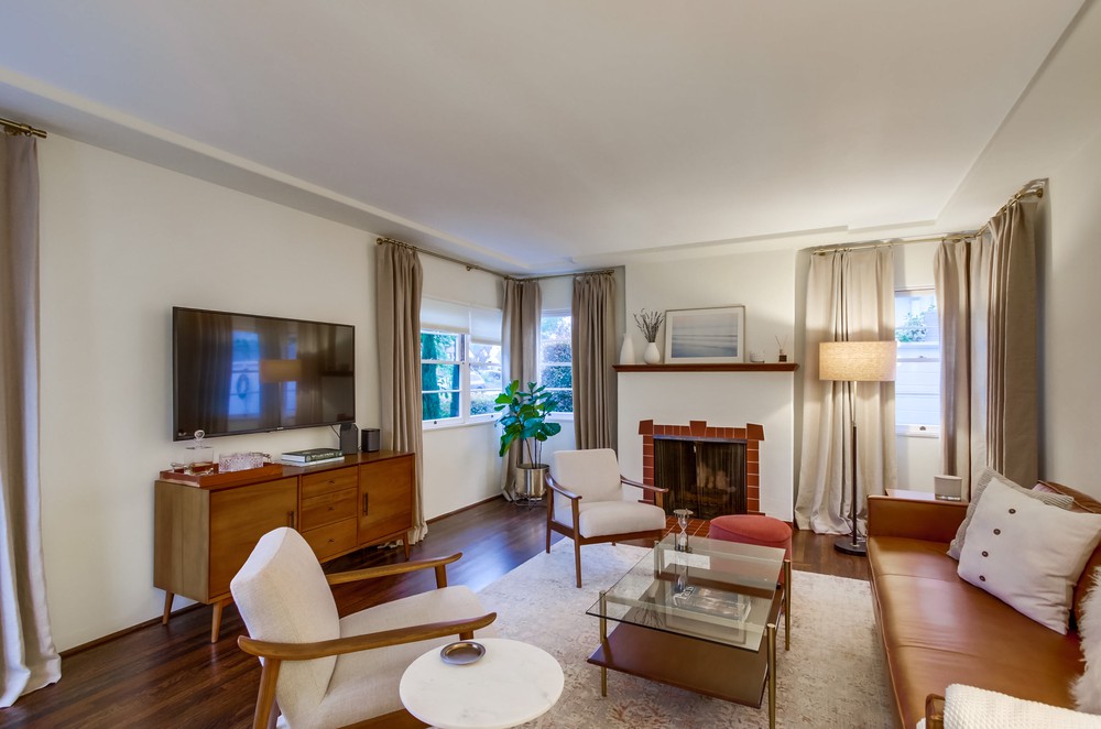 Virtual tour photo 15 of 68 for 3446 Richmond St