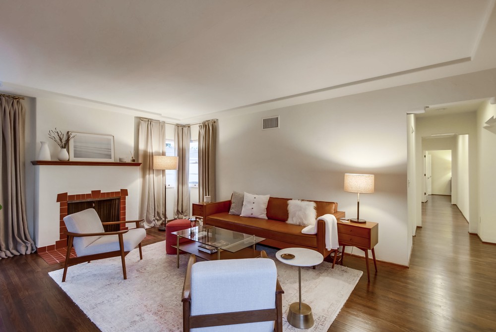 Virtual tour photo 16 of 68 for 3446 Richmond St