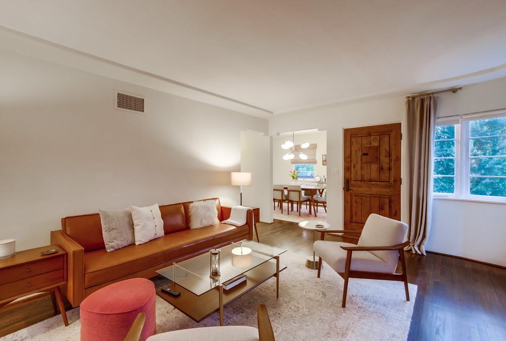 Virtual tour photo 18 of 68 for 3446 Richmond St
