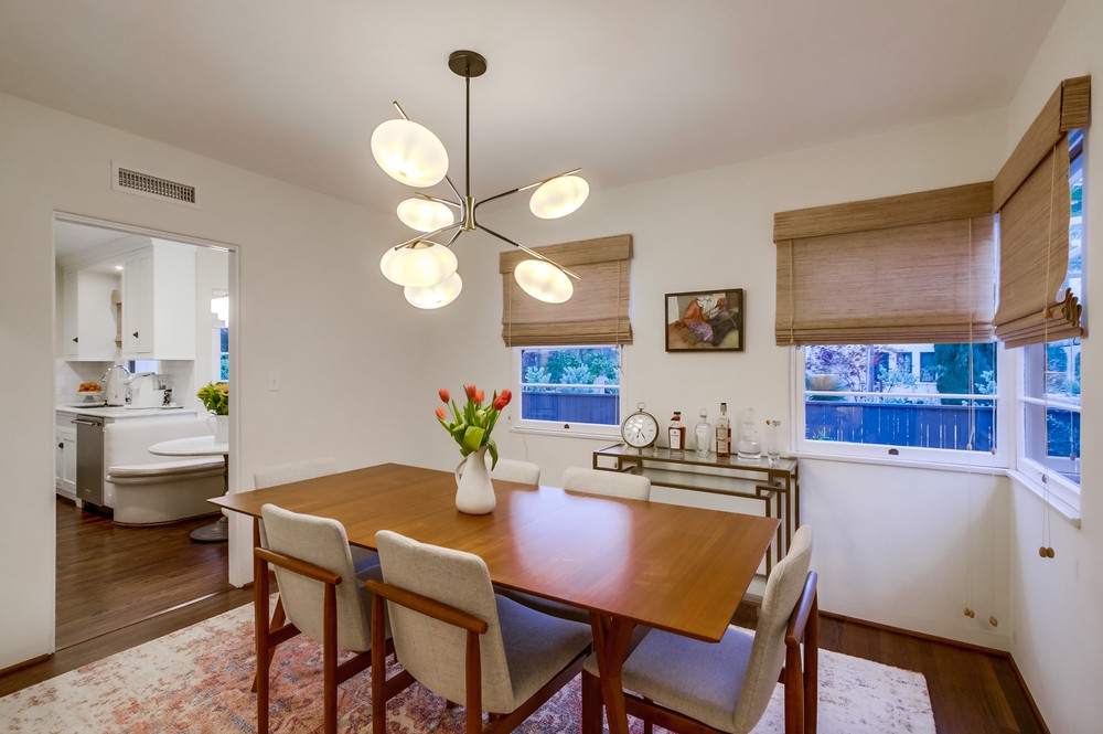 Virtual tour photo 20 of 68 for 3446 Richmond St