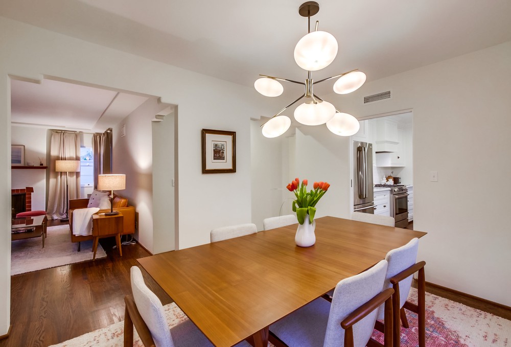 Virtual tour photo 21 of 68 for 3446 Richmond St