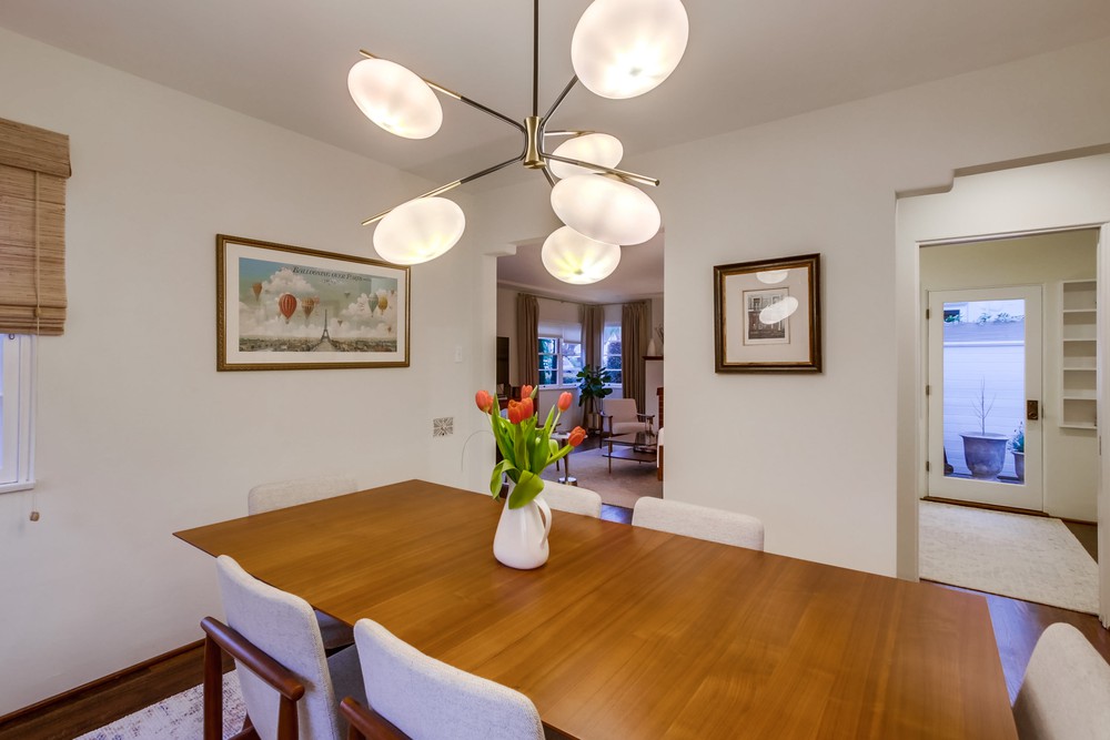 Virtual tour photo 22 of 68 for 3446 Richmond St