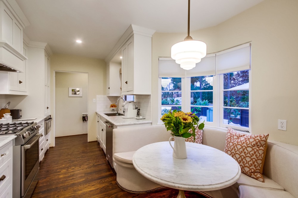 Virtual tour photo 23 of 68 for 3446 Richmond St