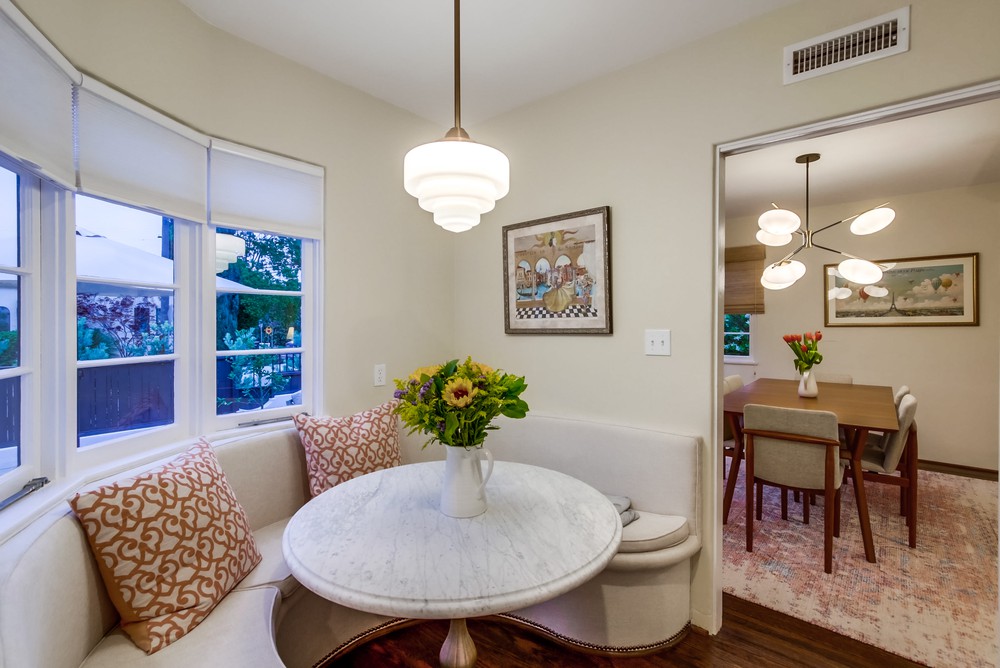 Virtual tour photo 24 of 68 for 3446 Richmond St