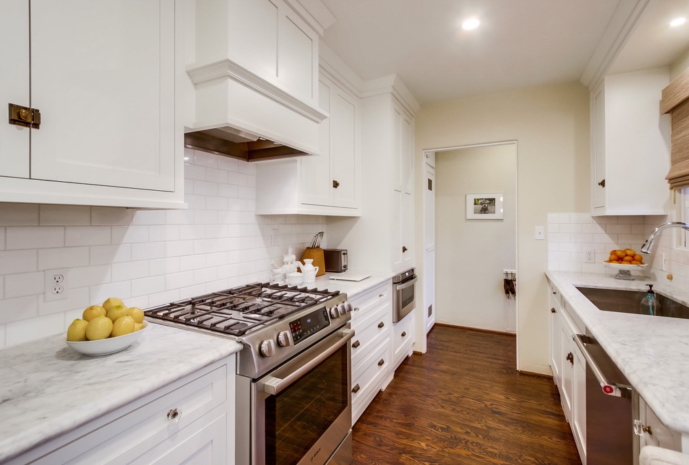 Virtual tour photo 25 of 68 for 3446 Richmond St