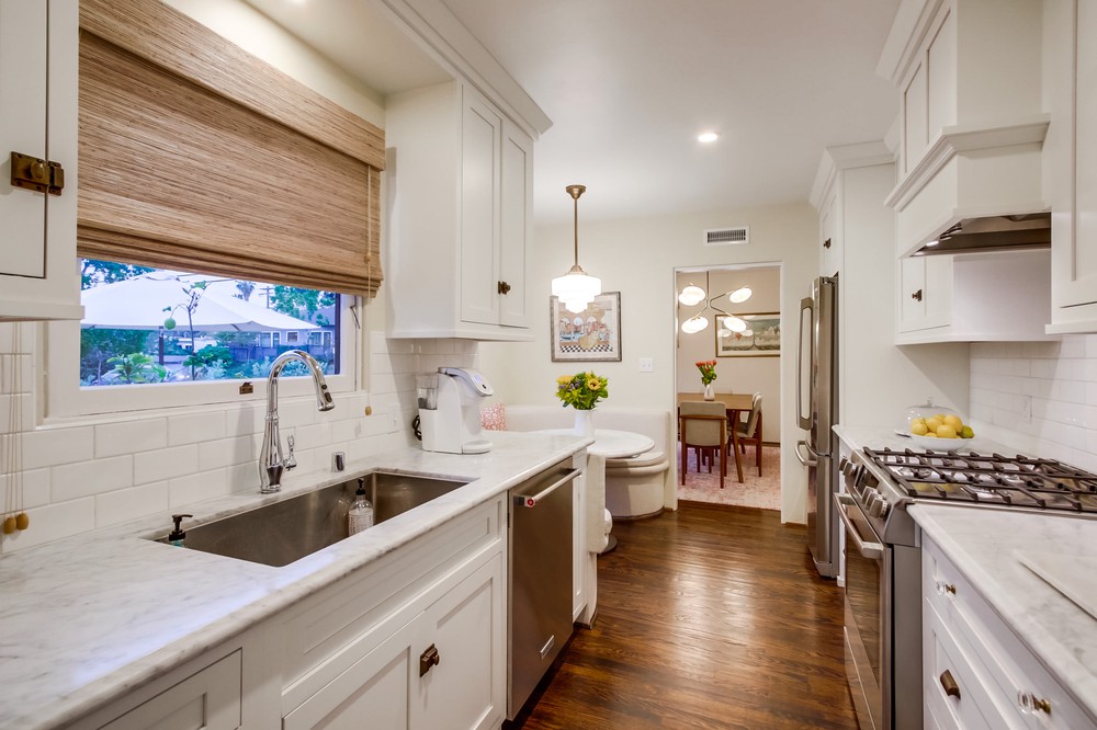 Virtual tour photo 26 of 68 for 3446 Richmond St