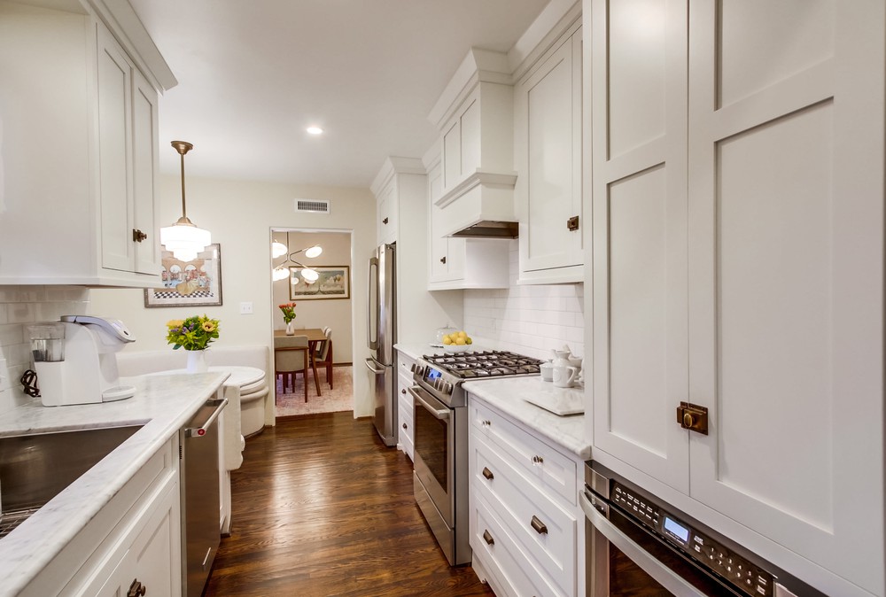 Virtual tour photo 27 of 68 for 3446 Richmond St