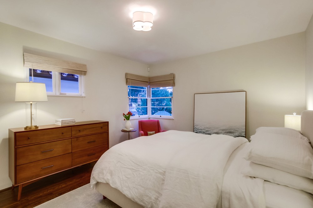 Virtual tour photo 28 of 68 for 3446 Richmond St