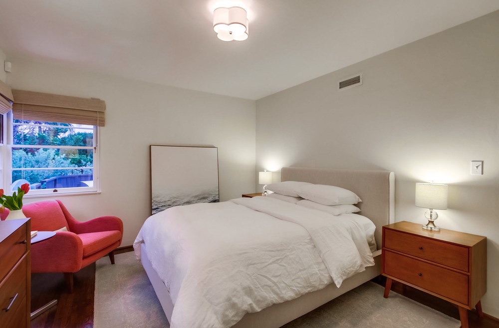 Virtual tour photo 29 of 68 for 3446 Richmond St