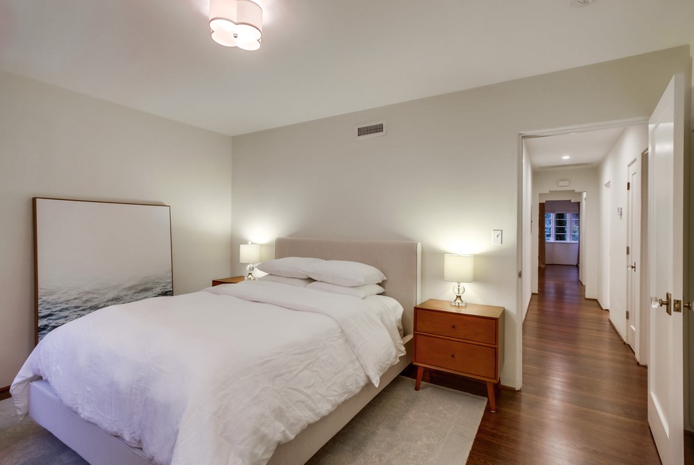 Virtual tour photo 30 of 68 for 3446 Richmond St