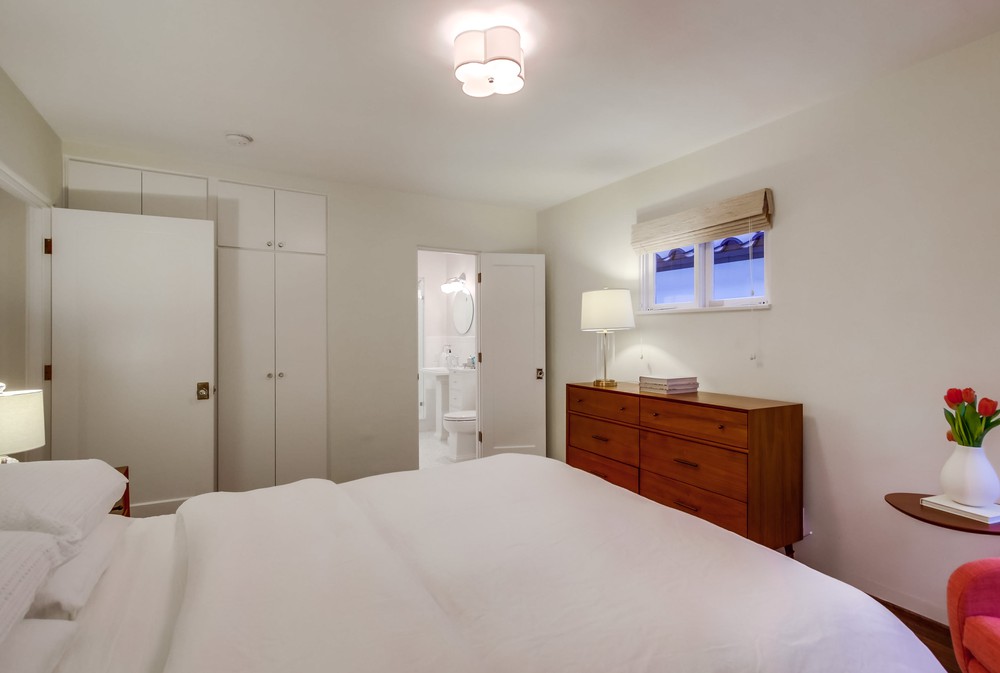 Virtual tour photo 31 of 68 for 3446 Richmond St