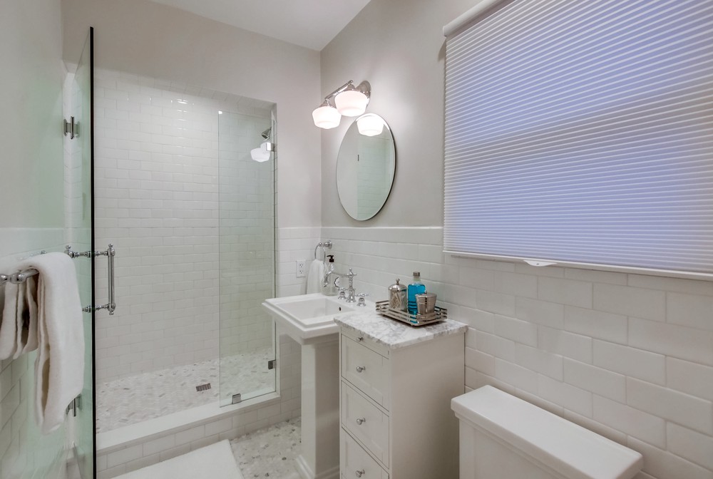 Virtual tour photo 32 of 68 for 3446 Richmond St