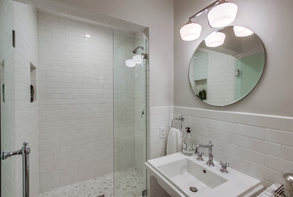 Virtual tour photo 33 of 68 for 3446 Richmond St