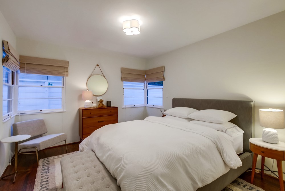 Virtual tour photo 34 of 68 for 3446 Richmond St