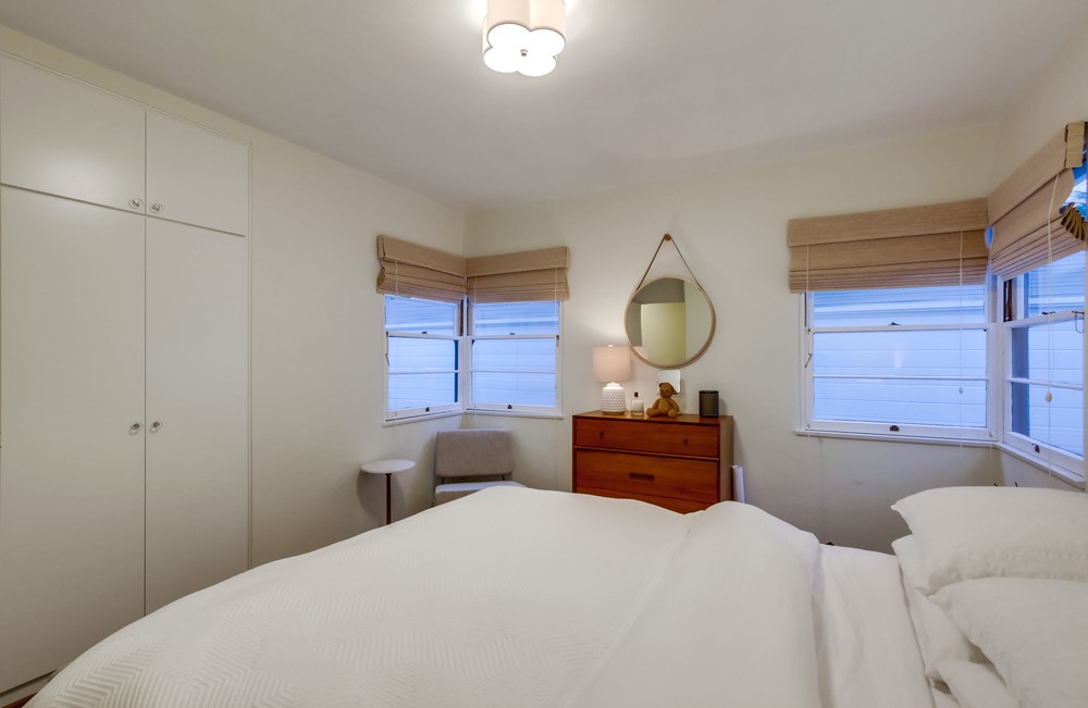 Virtual tour photo 35 of 68 for 3446 Richmond St