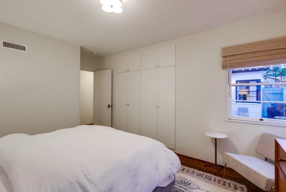 Virtual tour photo 36 of 68 for 3446 Richmond St