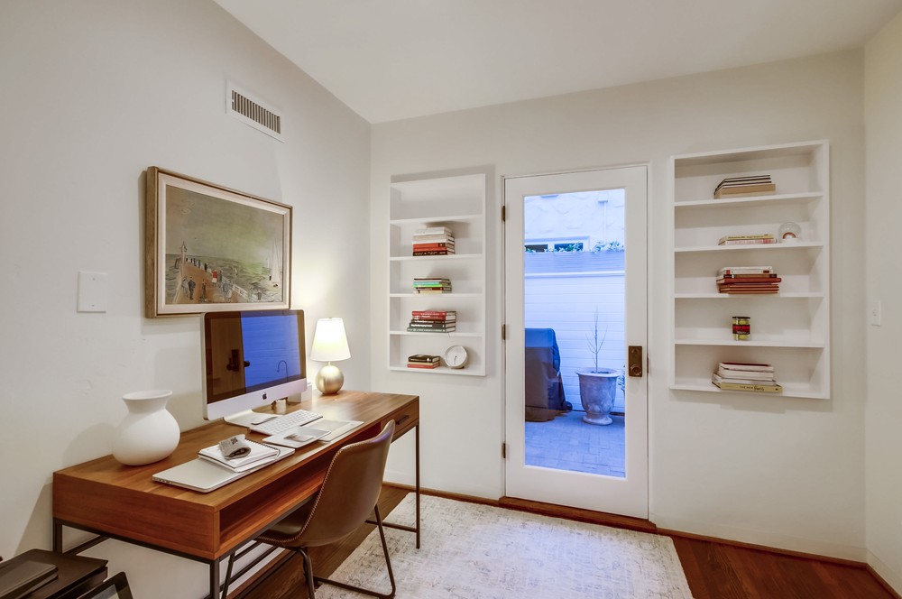 Virtual tour photo 37 of 68 for 3446 Richmond St