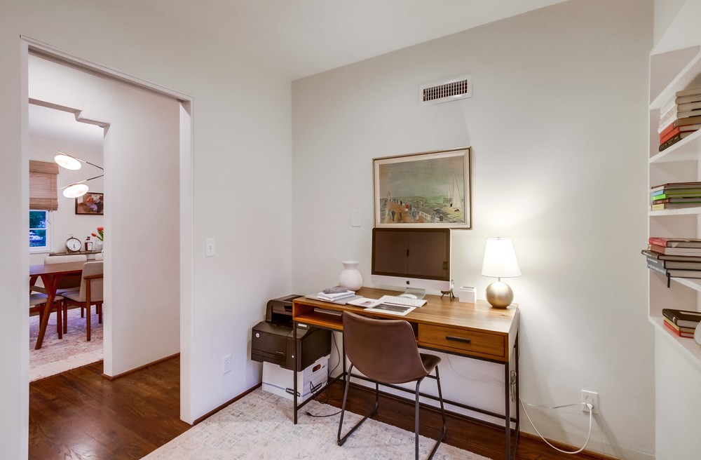 Virtual tour photo 38 of 68 for 3446 Richmond St