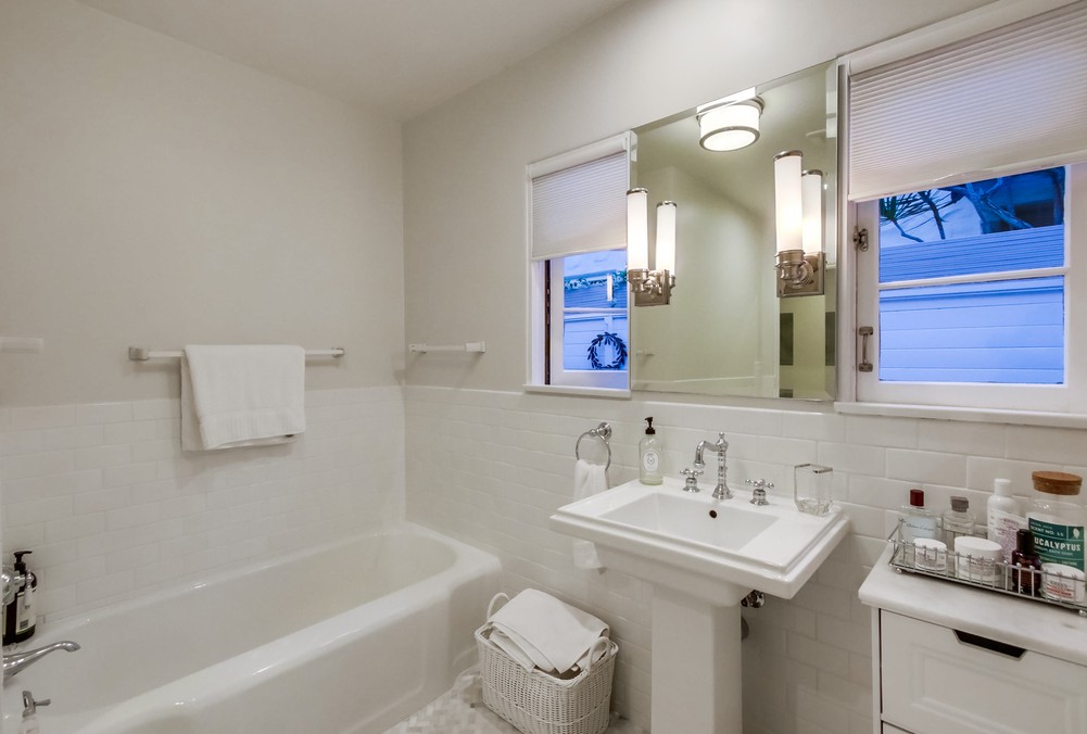 Virtual tour photo 39 of 68 for 3446 Richmond St