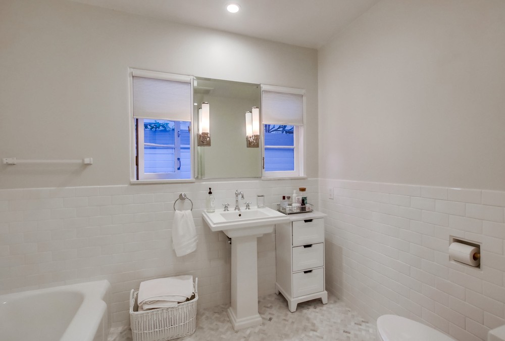 Virtual tour photo 40 of 68 for 3446 Richmond St